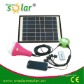 Designed Wisdom solar home led lighting